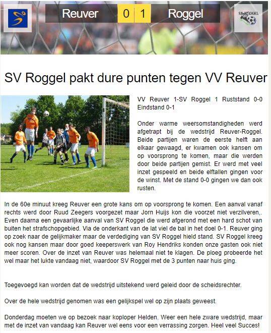 vv-reuver-sv-roggel-0-1-standard.jpg
