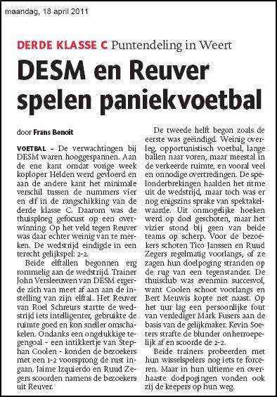 wed19desm-reuver-standard.jpg