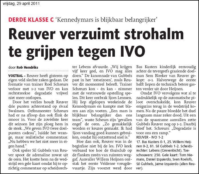 wed20-reuver-ivo-standard.jpg