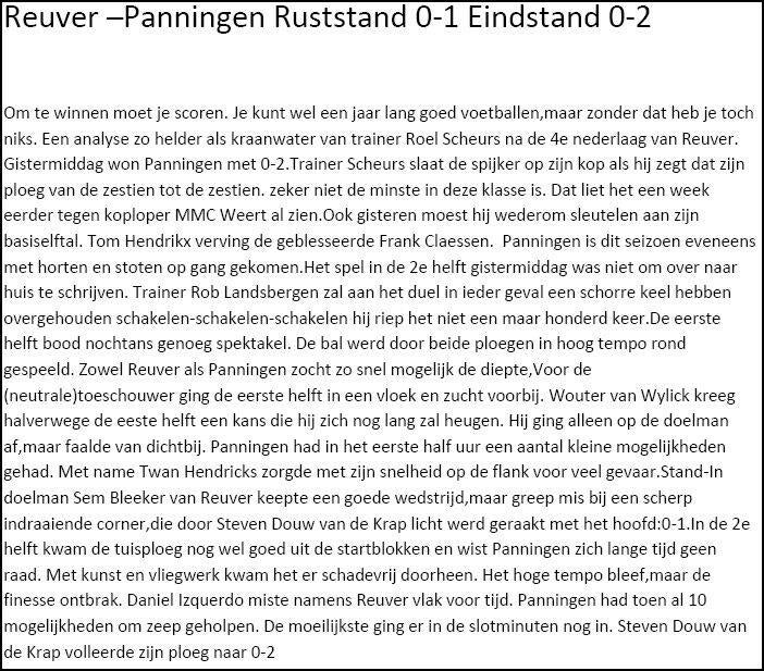 wed4reuver-panningen-3-standard.jpg