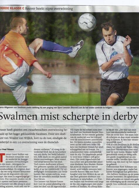wed6reuver-swalmen-4-standard.jpg