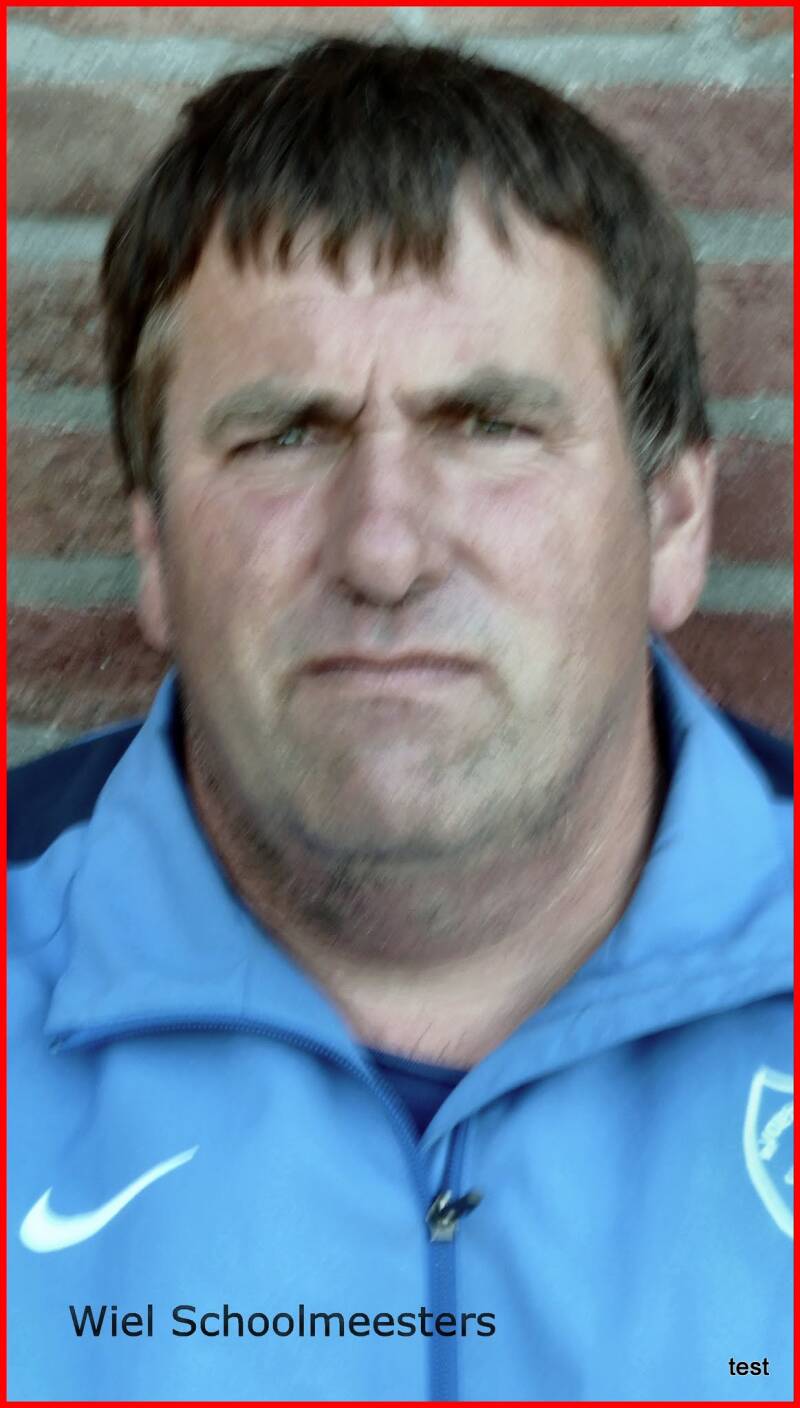 wiel-schoolmeesters-standard.jpg