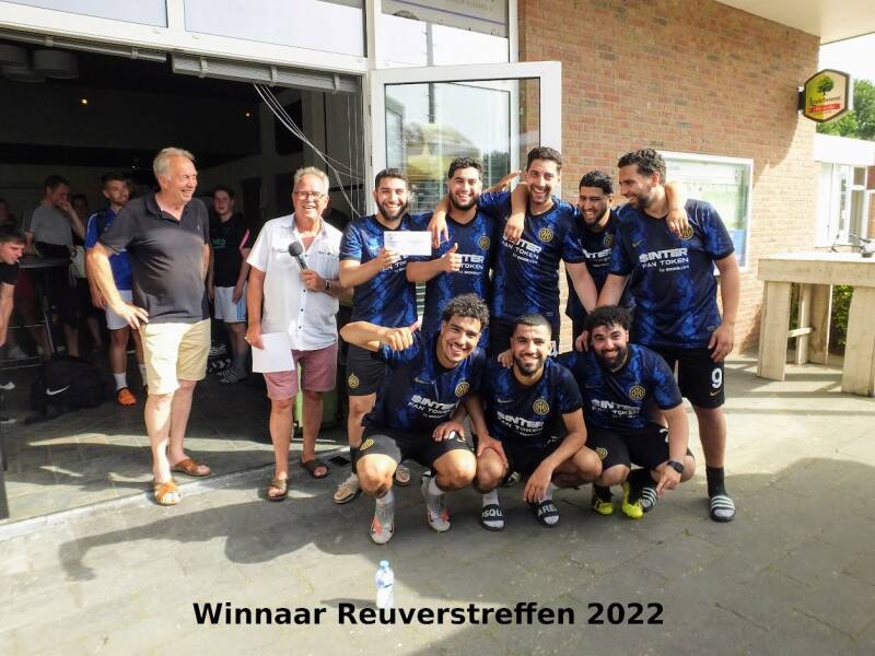 winnaarreuvertreffen-1.jpg