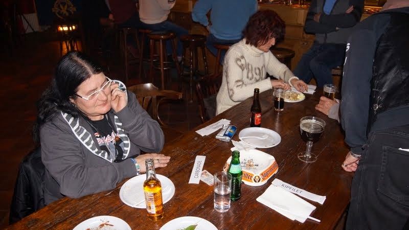 DSC09364.JPG