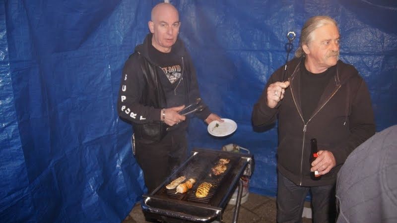 DSC09368.JPG