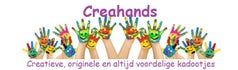 Creahands
