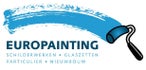 Euro-painting