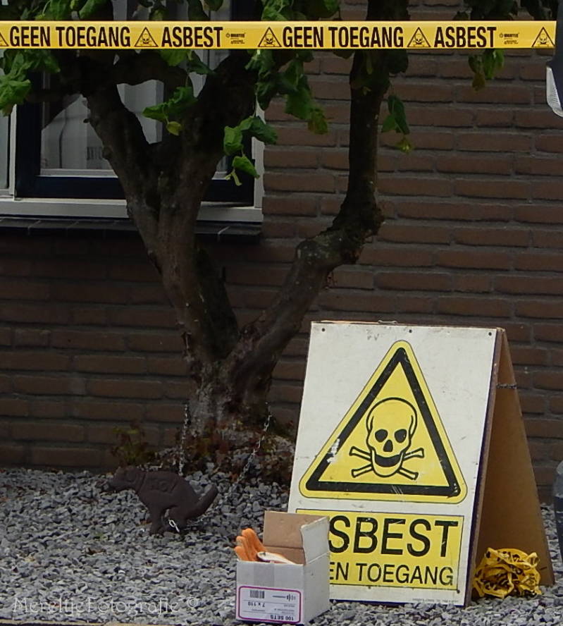 asbest