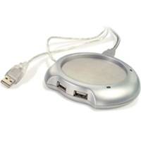 USB cupwarmer