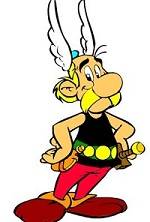 Asterix