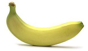 banaan