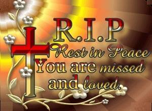 RIP