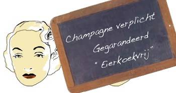 afbeelding uit diva dieet