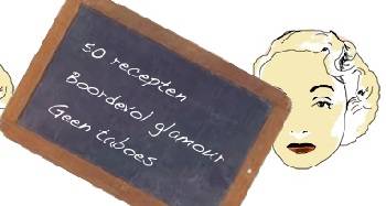 afbeelding uit diva dieet