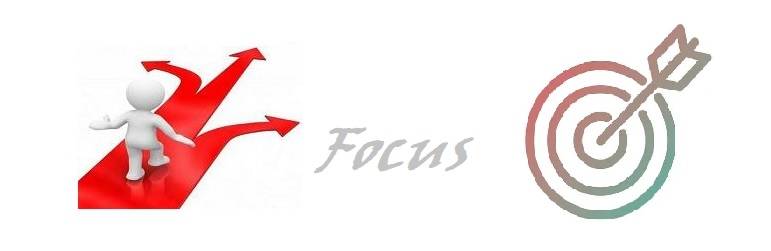 focus doel