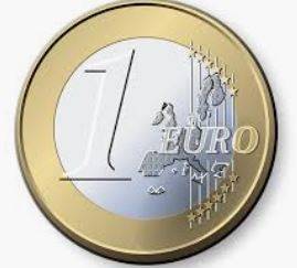 euro