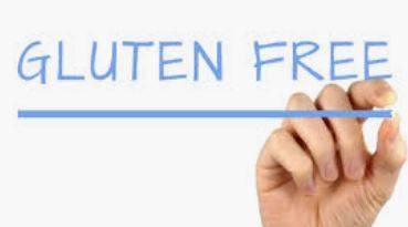 glutenvrij