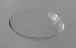 lens