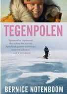 boek tegenpolen