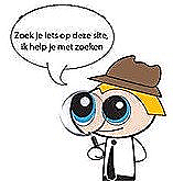 zoeken