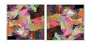 kleuren