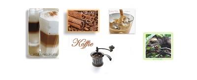 koffie