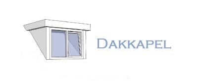 dakkapel