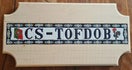 Cs-tofdob.nl