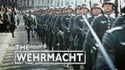 Historiaplaats