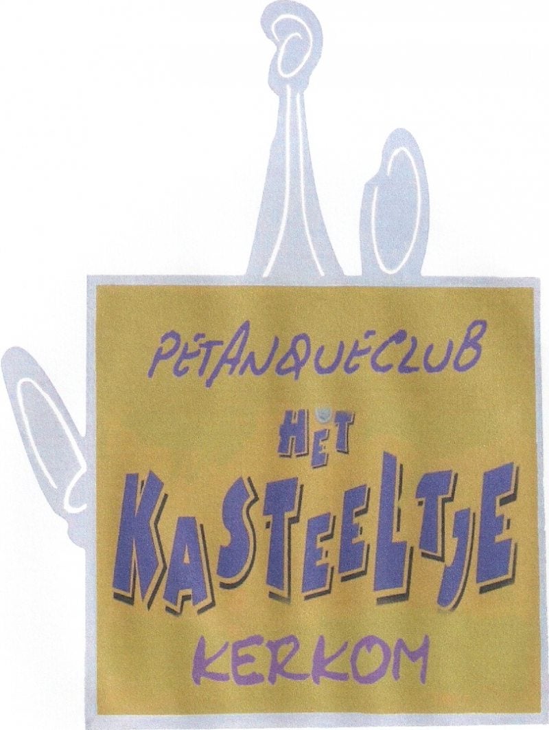 Kalender Haspengouw 2026 + uitslagen | Petanqueclub-het-kasteeltje-kerkom