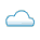 bewolkt-6hvk6z.gif