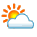 droogperiodenmetzon-8kuimz.gif