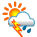 enkele-onweersbuien-met-regen-o5gpch.gif