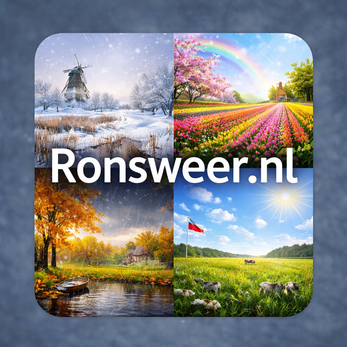 Logo Ronsweer