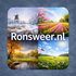 Ronsweer.nl