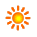 zonnig-4tfqkc.gif