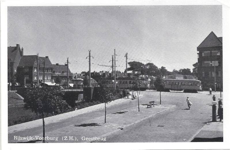 1Geestbrug03-1.jpg