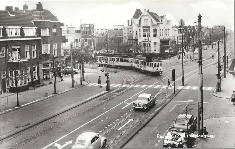 1Haagweg08a-4.jpg