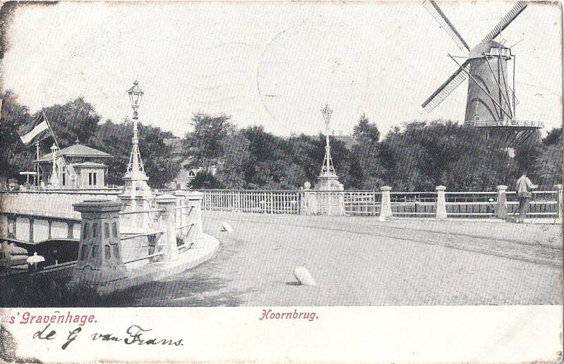 1Hoornbrug04-2.jpg