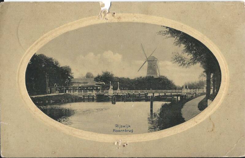 1Hoornbrug06-2.jpg
