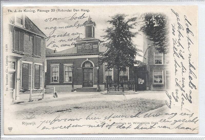 2-he-e-renstraat-bij-kerklaan-04-standard.jpg