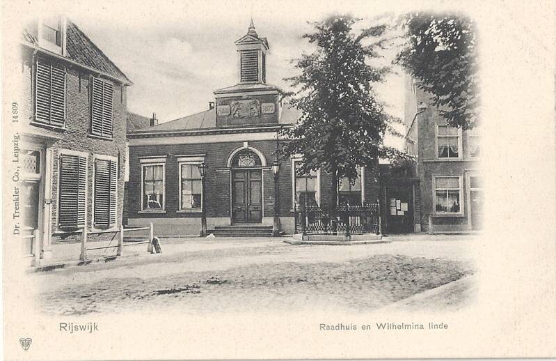 2-he-e-renstraat-bij-kerklaan-05-standard.jpg