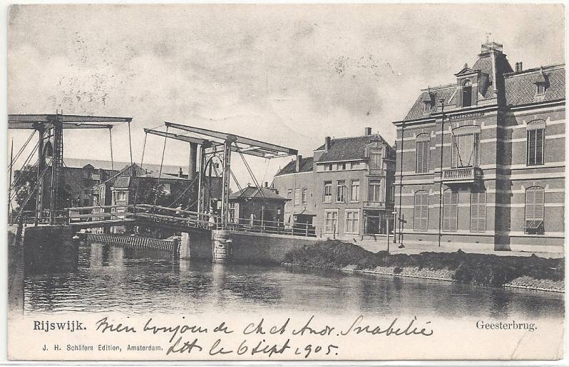 2Geestbrug04-1.jpg