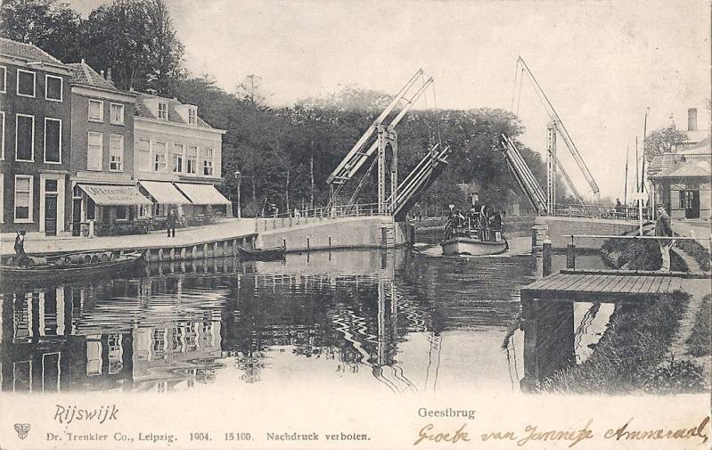 2Geestbrug11-1.jpg