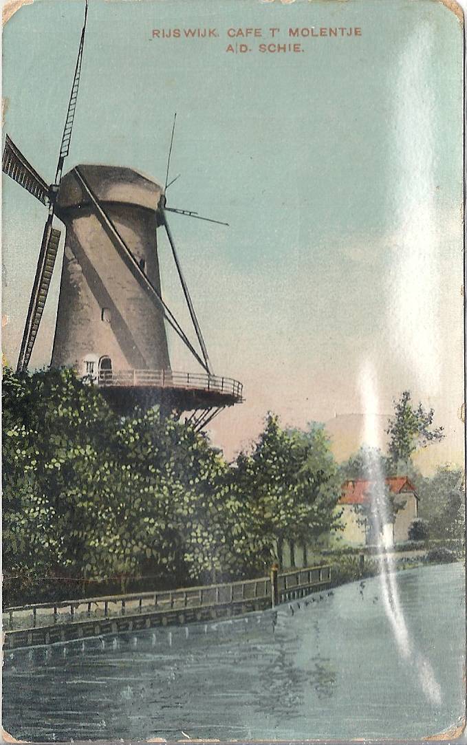 2MolenbijHoornbrug05-1.jpg