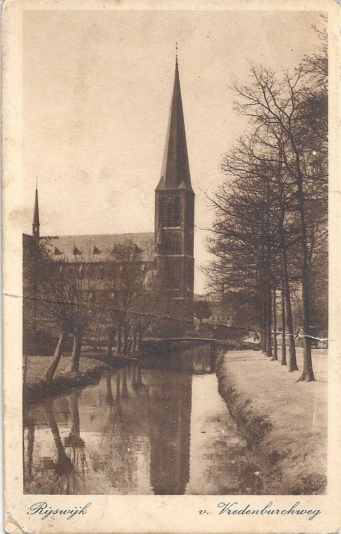 3-vredenburghweg-02-standard.jpg
