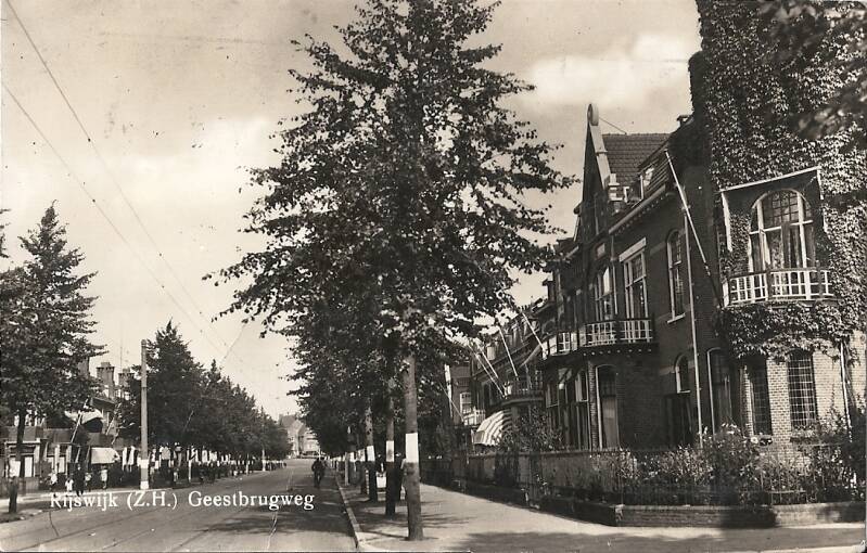 3Geestbrugweg02-2.jpg