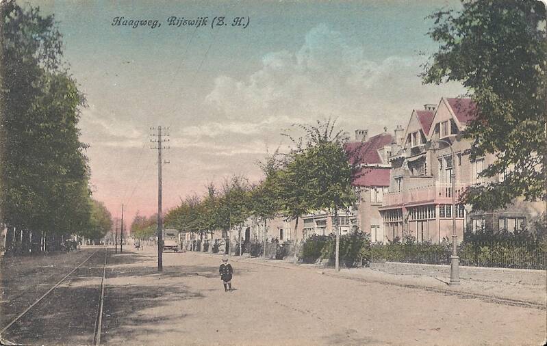 3Haagweg14-4.jpg
