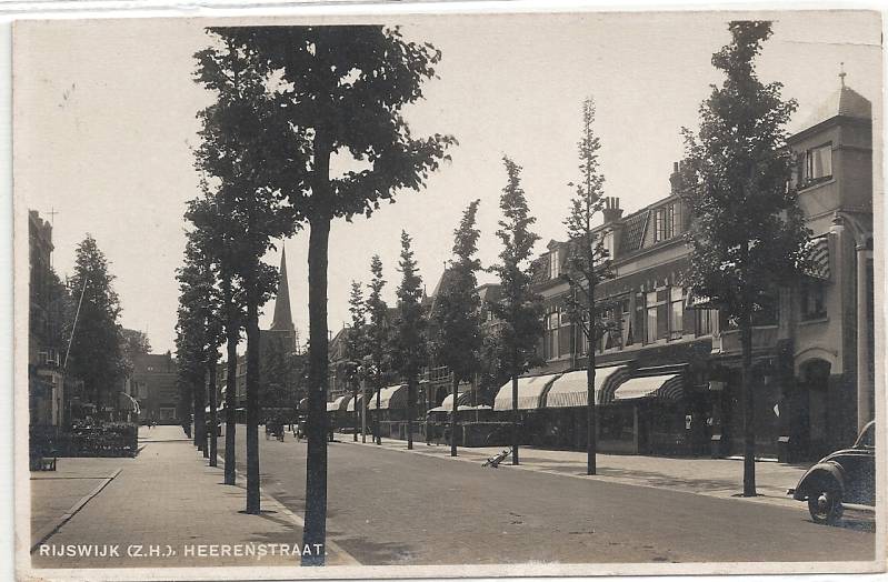 3Heerenstraat05-2.jpg