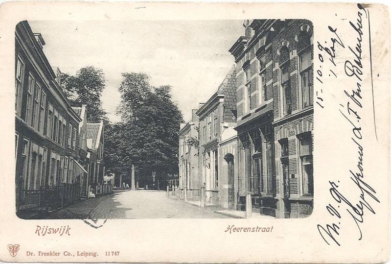 3Heerenstraat08-2.jpg